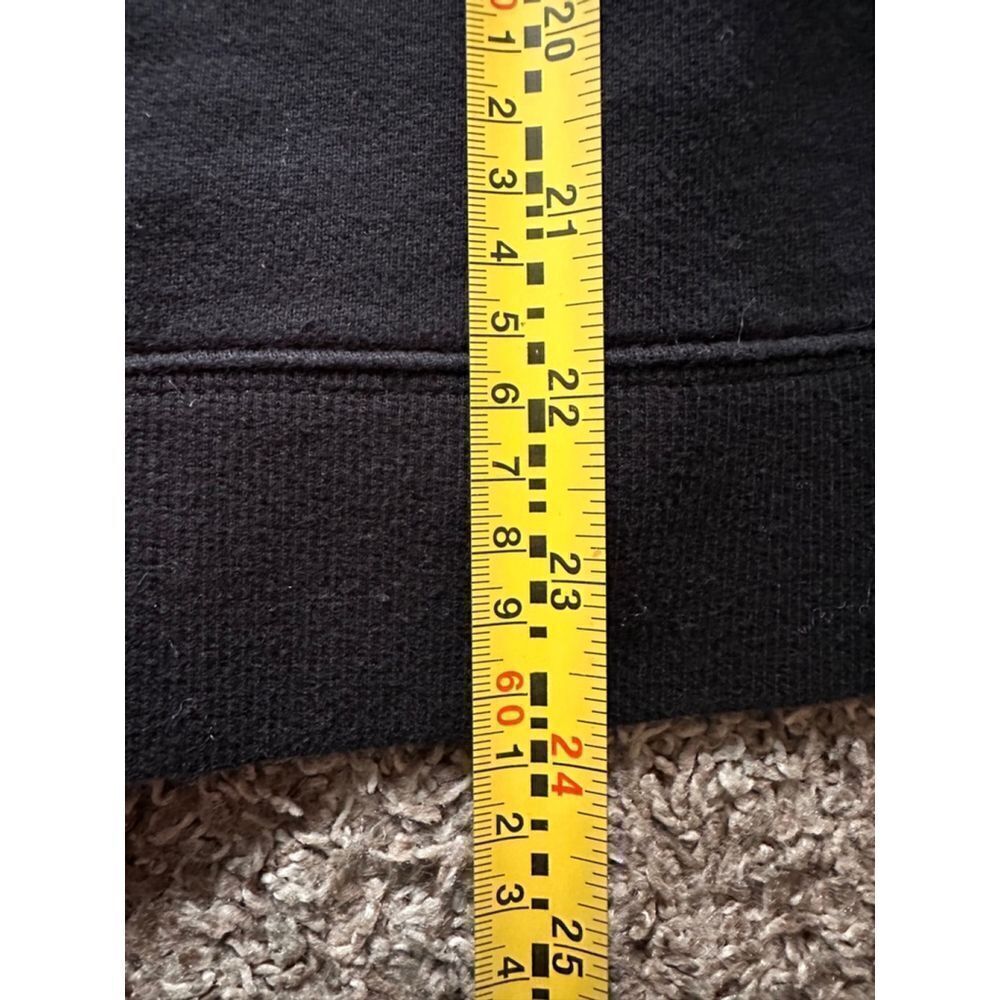 Vineyard Vines Quarter Zip Pullover - Picture 6 of 7